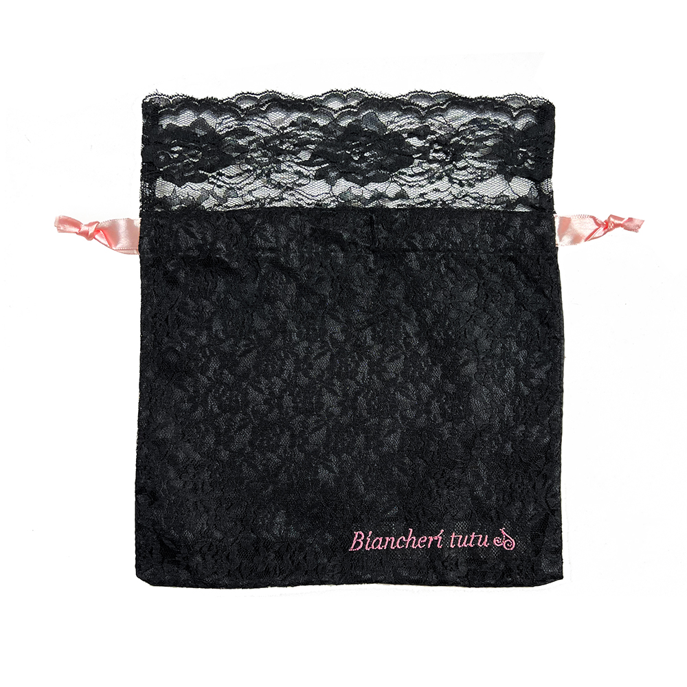 Product Introduction